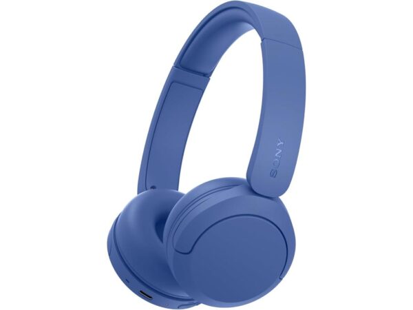 Sony bežične slušalice CH530baterija do 55h