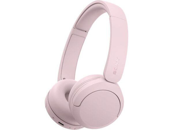 Sony bežične slušalice CH530baterija do 55h