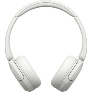 Sony bežične slušalice CH530baterija do 55h, brzo punjnje3 min za 1,5h; mikrofon; BT x2 - Slika 2