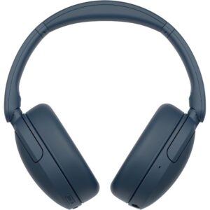 Sony bežične slušalice CH730blokada buke; baterija do 50h;2x mikrofon; uvezivanje sa 2 BT uredj - Slika 2