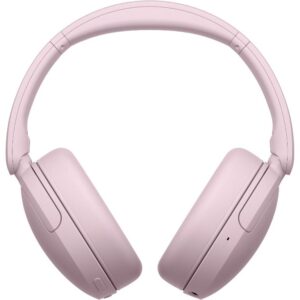 Sony bežične slušalice CH730blokada buke; baterija do 50h;2x mikrofon; uvezivanje sa 2 BT uredj - Slika 2
