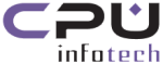 cpu_logotip_sa_obrubom